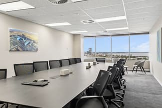 Offices commercial property for lease at 221 St Georges Terrace Perth WA 6000 Offices commercial property for lease at 221 St Georges Terrace Perth WA 6000