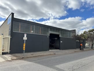 Factory, Warehouse & Industrial commercial property for lease at 1 Merriton Ave St Marys SA 5042 Factory, Warehouse & Industrial commercial property for lease at 1 Merriton Ave St Marys SA 5042