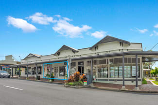 Offices commercial property for lease at 2 Stevens Street Yandina QLD 4561 Offices commercial property for lease at 2 Stevens Street Yandina QLD 4561