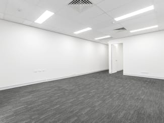 Offices commercial property leased at 15A/10 Gladstone Road Castle Hill NSW 2154 Offices commercial property leased at 15A/10 Gladstone Road Castle Hill NSW 2154