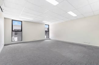 Factory, Warehouse & Industrial commercial property leased at 36/61 Ashford Avenue Milperra NSW 2214 Factory, Warehouse & Industrial commercial property leased at 36/61 Ashford Avenue Milperra NSW 2214