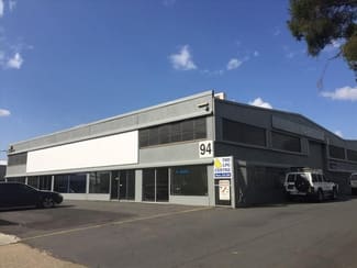 Factory, Warehouse & Industrial commercial property for lease at 94 Boniface Street Archerfield QLD 4108 Factory, Warehouse & Industrial commercial property for lease at 94 Boniface Street Archerfield QLD 4108