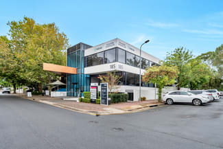 Offices commercial property for lease at 185 Fullarton Road Dulwich SA 5065