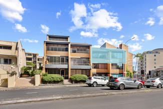 Medical / Consulting commercial property for lease at Suite 16/201 New South Head Road Edgecliff NSW 2027 Medical / Consulting commercial property for lease at Suite 16/201 New South Head Road Edgecliff NSW 2027