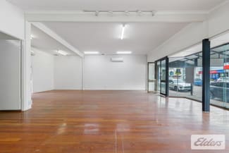 Offices commercial property leased at 916 Stanley Street East Brisbane QLD 4169 Offices commercial property leased at 916 Stanley Street East Brisbane QLD 4169