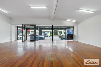 Showrooms / Bulky Goods commercial property for lease at 916 Stanley Street East Brisbane QLD 4169 Showrooms / Bulky Goods commercial property for lease at 916 Stanley Street East Brisbane QLD 4169