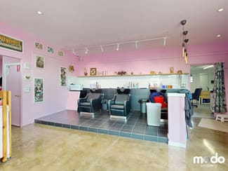 Shop & Retail commercial property for lease at 12 Church Street Bayswater VIC 3153 Shop & Retail commercial property for lease at 12 Church Street Bayswater VIC 3153