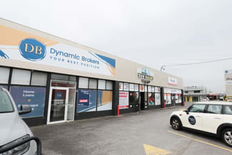 Offices commercial property leased at 1/190 Invermay Road Invermay TAS 7248 Offices commercial property leased at 1/190 Invermay Road Invermay TAS 7248