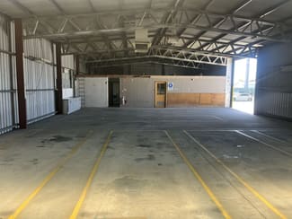 Factory, Warehouse & Industrial commercial property for lease at 3 Dan Street Mawson Lakes SA 5095 Factory, Warehouse & Industrial commercial property for lease at 3 Dan Street Mawson Lakes SA 5095
