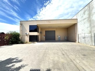 Factory, Warehouse & Industrial commercial property for lease at 59 Ashwin Parade Torrensville SA 5031 Factory, Warehouse & Industrial commercial property for lease at 59 Ashwin Parade Torrensville SA 5031