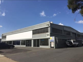 Shop & Retail commercial property for lease at 4/94 Boniface Street Archerfield QLD 4108 Shop & Retail commercial property for lease at 4/94 Boniface Street Archerfield QLD 4108
