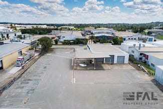 Development / Land commercial property for lease at 51 Suscatand Street Rocklea QLD 4106 Development / Land commercial property for lease at 51 Suscatand Street Rocklea QLD 4106