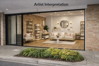 Shop & Retail commercial property for lease at 26 Badminton Street Mount Gravatt East QLD 4122
