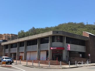 Offices commercial property for lease at Ground Suite G02/114 Erina Street East Gosford NSW 2250 Offices commercial property for lease at Ground Suite G02/114 Erina Street East Gosford NSW 2250