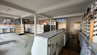 Shop & Retail commercial property for lease at 12/20 Essex St Footscray VIC 3011