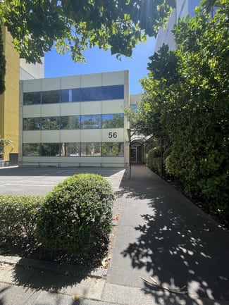 Offices commercial property for lease at Suite 7/56 Kings Park Road West Perth WA 6005