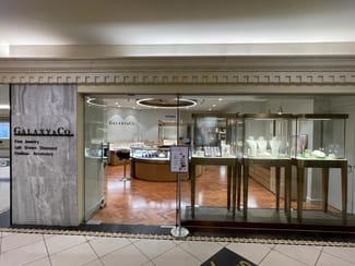 Shop & Retail commercial property for lease at Shop 6/107-111 Elizabeth Street Sydney NSW 2000 Shop & Retail commercial property for lease at Shop 6/107-111 Elizabeth Street Sydney NSW 2000