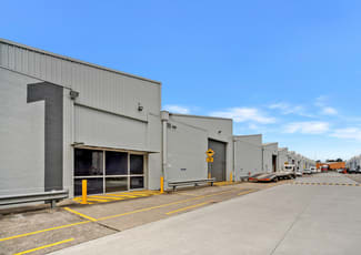 Factory, Warehouse & Industrial commercial property for lease at 40 Marigold Street Revesby NSW 2212 Factory, Warehouse & Industrial commercial property for lease at 40 Marigold Street Revesby NSW 2212
