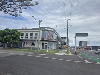 Offices commercial property leased at 2485 Gold Coast Highway Mermaid Beach QLD 4218 Offices commercial property leased at 2485 Gold Coast Highway Mermaid Beach QLD 4218
