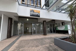 Offices commercial property for lease at Surfers Paradise QLD 4217