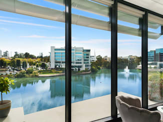 Offices commercial property for lease at Suite 306/11-13 Solent Circuit Norwest NSW 2153 Offices commercial property for lease at Suite 306/11-13 Solent Circuit Norwest NSW 2153