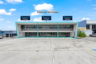 Offices commercial property for lease at 14-16 Adler Circuit Yarrabilba QLD 4207 Offices commercial property for lease at 14-16 Adler Circuit Yarrabilba QLD 4207