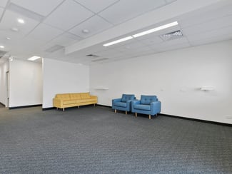 Medical / Consulting commercial property for lease at T2/265 Sandgate Road Albion QLD 4010