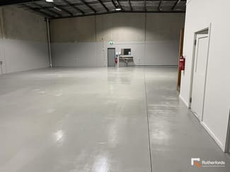 Factory, Warehouse & Industrial commercial property leased at 81 Freight Drive Somerton VIC 3062 Factory, Warehouse & Industrial commercial property leased at 81 Freight Drive Somerton VIC 3062