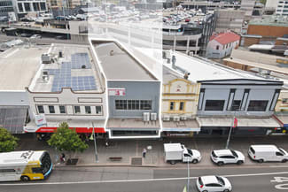 Medical / Consulting commercial property for lease at 250 Forest Road Hurstville NSW 2220 Medical / Consulting commercial property for lease at 250 Forest Road Hurstville NSW 2220