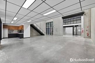 Factory, Warehouse & Industrial commercial property for lease at 107/121 Northern Road Heidelberg West VIC 3081 Factory, Warehouse & Industrial commercial property for lease at 107/121 Northern Road Heidelberg West VIC 3081