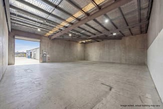 Showrooms / Bulky Goods commercial property for lease at 31-33 Runway Drive Marcoola QLD 4564 Showrooms / Bulky Goods commercial property for lease at 31-33 Runway Drive Marcoola QLD 4564