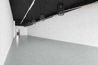Showrooms / Bulky Goods commercial property for lease at 117 Parramatta Road Annandale NSW 2038