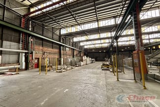 Factory, Warehouse & Industrial commercial property for lease at 3/268 Evans Road Salisbury QLD 4107 Factory, Warehouse & Industrial commercial property for lease at 3/268 Evans Road Salisbury QLD 4107