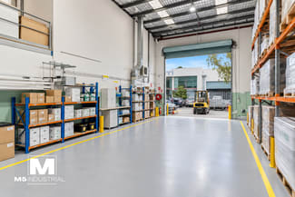 Showrooms / Bulky Goods commercial property for lease at 7/192 Kingsgrove Road Kingsgrove NSW 2208 Showrooms / Bulky Goods commercial property for lease at 7/192 Kingsgrove Road Kingsgrove NSW 2208
