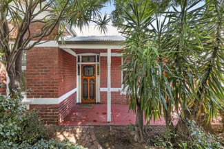 Medical / Consulting commercial property for lease at 161 Vincent Street West Perth WA 6005 Medical / Consulting commercial property for lease at 161 Vincent Street West Perth WA 6005