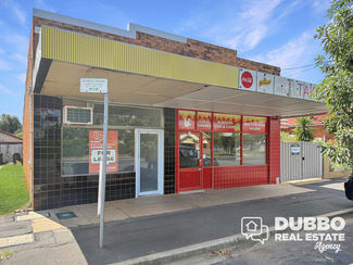 Shop & Retail commercial property leased at 82 Wingewarra Street Dubbo NSW 2830 Shop & Retail commercial property leased at 82 Wingewarra Street Dubbo NSW 2830
