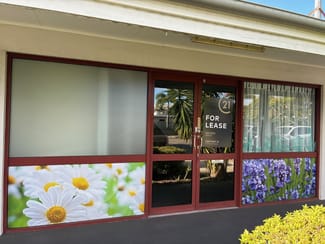 Offices commercial property for lease at 6/62 Main Street Pialba QLD 4655 Offices commercial property for lease at 6/62 Main Street Pialba QLD 4655