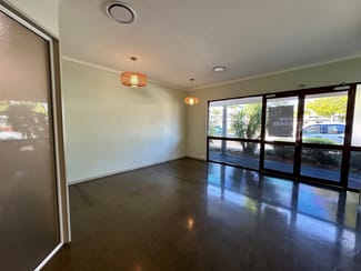 Offices commercial property for lease at 6/62 Main Street Pialba QLD 4655 Offices commercial property for lease at 6/62 Main Street Pialba QLD 4655