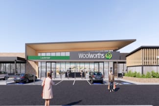 Shop & Retail commercial property for lease at Woolworths/438 South Arm Road Lauderdale TAS 7021 Shop & Retail commercial property for lease at Woolworths/438 South Arm Road Lauderdale TAS 7021