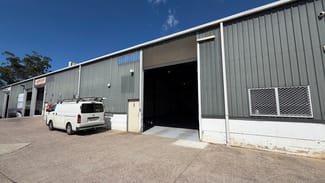 Showrooms / Bulky Goods commercial property for lease at 8/6 Catamaran Road Fountaindale NSW 2258 Showrooms / Bulky Goods commercial property for lease at 8/6 Catamaran Road Fountaindale NSW 2258