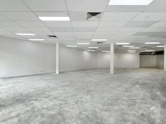 Shop & Retail commercial property for lease at Tenancy 2/148 Horton Parade Maroochydore QLD 4558 Shop & Retail commercial property for lease at Tenancy 2/148 Horton Parade Maroochydore QLD 4558