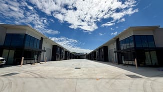 Factory, Warehouse & Industrial commercial property for lease at 2/9 Tinnula Drive Jilliby NSW 2259 Factory, Warehouse & Industrial commercial property for lease at 2/9 Tinnula Drive Jilliby NSW 2259
