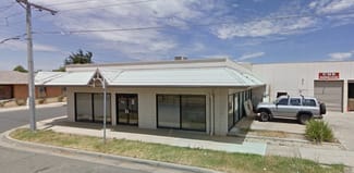 Factory, Warehouse & Industrial commercial property for lease at 3/10 Desmond Avenue Marleston SA 5033 Factory, Warehouse & Industrial commercial property for lease at 3/10 Desmond Avenue Marleston SA 5033