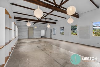Factory, Warehouse & Industrial commercial property for lease at 11 Berrie Street Gympie QLD 4570 Factory, Warehouse & Industrial commercial property for lease at 11 Berrie Street Gympie QLD 4570