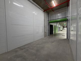 Factory, Warehouse & Industrial commercial property leased at Frenchs Forest NSW 2086 Factory, Warehouse & Industrial commercial property leased at Frenchs Forest NSW 2086