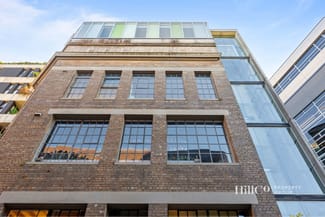 Offices commercial property for lease at Suite 4.1/2-4 Hill Street Surry Hills NSW 2010 Offices commercial property for lease at Suite 4.1/2-4 Hill Street Surry Hills NSW 2010