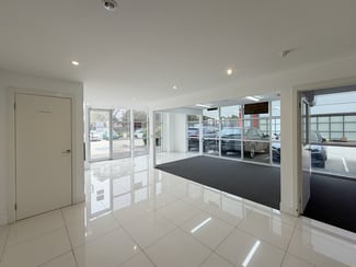 Showrooms / Bulky Goods commercial property for lease at 49A Keilor Park Drive Keilor East VIC 3033 Showrooms / Bulky Goods commercial property for lease at 49A Keilor Park Drive Keilor East VIC 3033