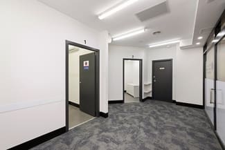 Shop & Retail commercial property for lease at Shop 9 & 10a/287 Military Road Cremorne NSW 2090 Shop & Retail commercial property for lease at Shop 9 & 10a/287 Military Road Cremorne NSW 2090