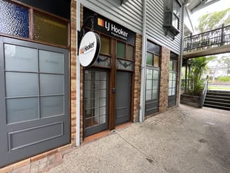 Medical / Consulting commercial property for lease at 5 and 6/689 - 695 Cusack Lane Jimboomba QLD 4280