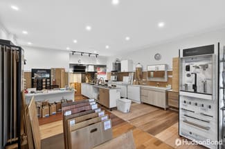 Offices commercial property for lease at 280 High Street Preston VIC 3072